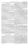 Pall Mall Gazette Wednesday 01 March 1865 Page 6