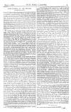 Pall Mall Gazette Wednesday 01 March 1865 Page 7