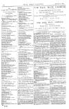 Pall Mall Gazette Wednesday 01 March 1865 Page 8
