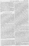 Pall Mall Gazette Thursday 02 March 1865 Page 2