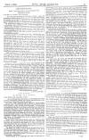 Pall Mall Gazette Thursday 02 March 1865 Page 3