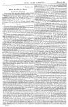 Pall Mall Gazette Thursday 02 March 1865 Page 4