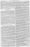 Pall Mall Gazette Thursday 02 March 1865 Page 5