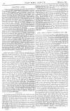 Pall Mall Gazette Thursday 02 March 1865 Page 6