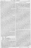 Pall Mall Gazette Thursday 02 March 1865 Page 7