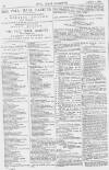 Pall Mall Gazette Thursday 02 March 1865 Page 8