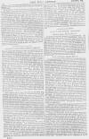 Pall Mall Gazette Friday 03 March 1865 Page 2