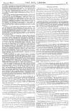 Pall Mall Gazette Friday 03 March 1865 Page 3