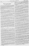 Pall Mall Gazette Friday 03 March 1865 Page 4