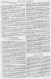 Pall Mall Gazette Friday 03 March 1865 Page 5