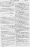 Pall Mall Gazette Friday 03 March 1865 Page 6