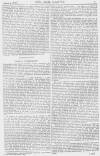 Pall Mall Gazette Friday 03 March 1865 Page 7