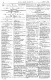 Pall Mall Gazette Friday 03 March 1865 Page 8
