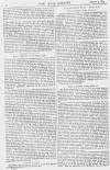 Pall Mall Gazette Saturday 04 March 1865 Page 2