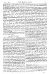 Pall Mall Gazette Saturday 04 March 1865 Page 3