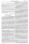Pall Mall Gazette Saturday 04 March 1865 Page 4