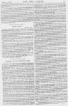 Pall Mall Gazette Saturday 04 March 1865 Page 5
