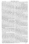 Pall Mall Gazette Saturday 04 March 1865 Page 7