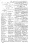 Pall Mall Gazette Saturday 04 March 1865 Page 8