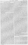Pall Mall Gazette Monday 06 March 1865 Page 2