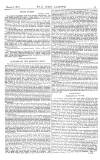 Pall Mall Gazette Monday 06 March 1865 Page 5
