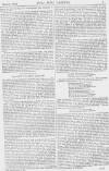 Pall Mall Gazette Monday 06 March 1865 Page 7