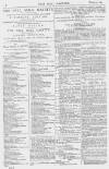 Pall Mall Gazette Monday 06 March 1865 Page 8