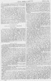 Pall Mall Gazette Tuesday 07 March 1865 Page 2