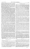 Pall Mall Gazette Tuesday 07 March 1865 Page 3
