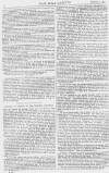 Pall Mall Gazette Tuesday 07 March 1865 Page 4