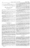 Pall Mall Gazette Tuesday 07 March 1865 Page 6