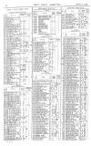 Pall Mall Gazette Tuesday 07 March 1865 Page 8