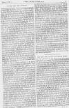 Pall Mall Gazette Tuesday 07 March 1865 Page 9