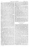 Pall Mall Gazette Tuesday 07 March 1865 Page 10