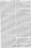Pall Mall Gazette Tuesday 07 March 1865 Page 11