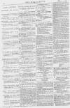 Pall Mall Gazette Tuesday 07 March 1865 Page 12