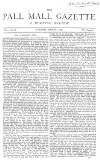 Pall Mall Gazette Tuesday 07 March 1865 Page 13