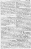 Pall Mall Gazette Tuesday 07 March 1865 Page 14
