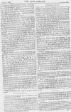 Pall Mall Gazette Tuesday 07 March 1865 Page 15