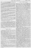 Pall Mall Gazette Tuesday 07 March 1865 Page 16
