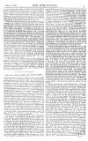 Pall Mall Gazette Tuesday 07 March 1865 Page 17