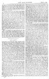 Pall Mall Gazette Tuesday 07 March 1865 Page 18