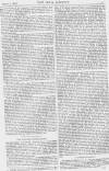 Pall Mall Gazette Tuesday 07 March 1865 Page 19