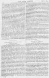 Pall Mall Gazette Wednesday 08 March 1865 Page 2