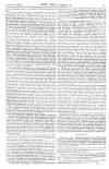 Pall Mall Gazette Wednesday 08 March 1865 Page 3