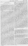 Pall Mall Gazette Wednesday 08 March 1865 Page 4