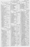 Pall Mall Gazette Wednesday 08 March 1865 Page 8