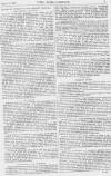 Pall Mall Gazette Wednesday 08 March 1865 Page 9