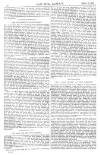 Pall Mall Gazette Wednesday 08 March 1865 Page 10