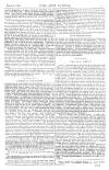 Pall Mall Gazette Wednesday 08 March 1865 Page 11